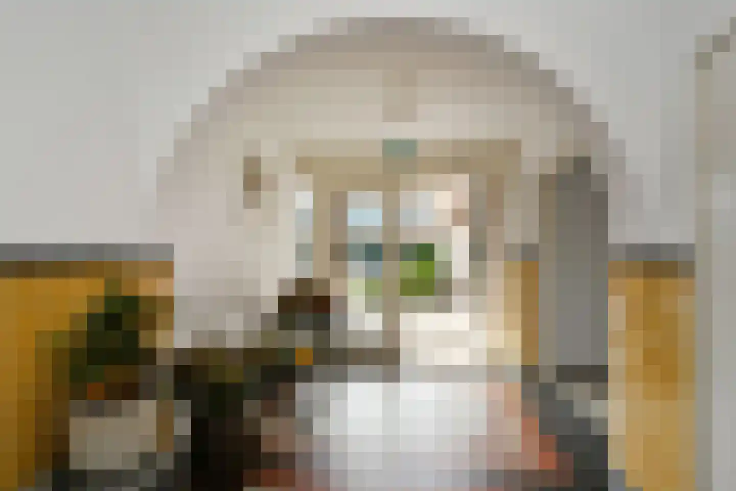 Schoolhofje 5 Neer thumbnail 24