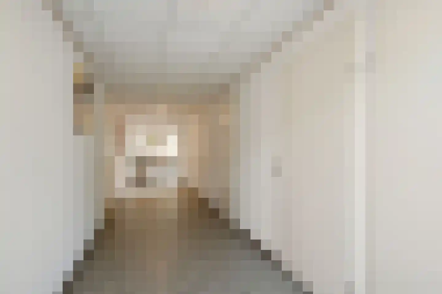 Schoolhofje 5 Neer thumbnail 25
