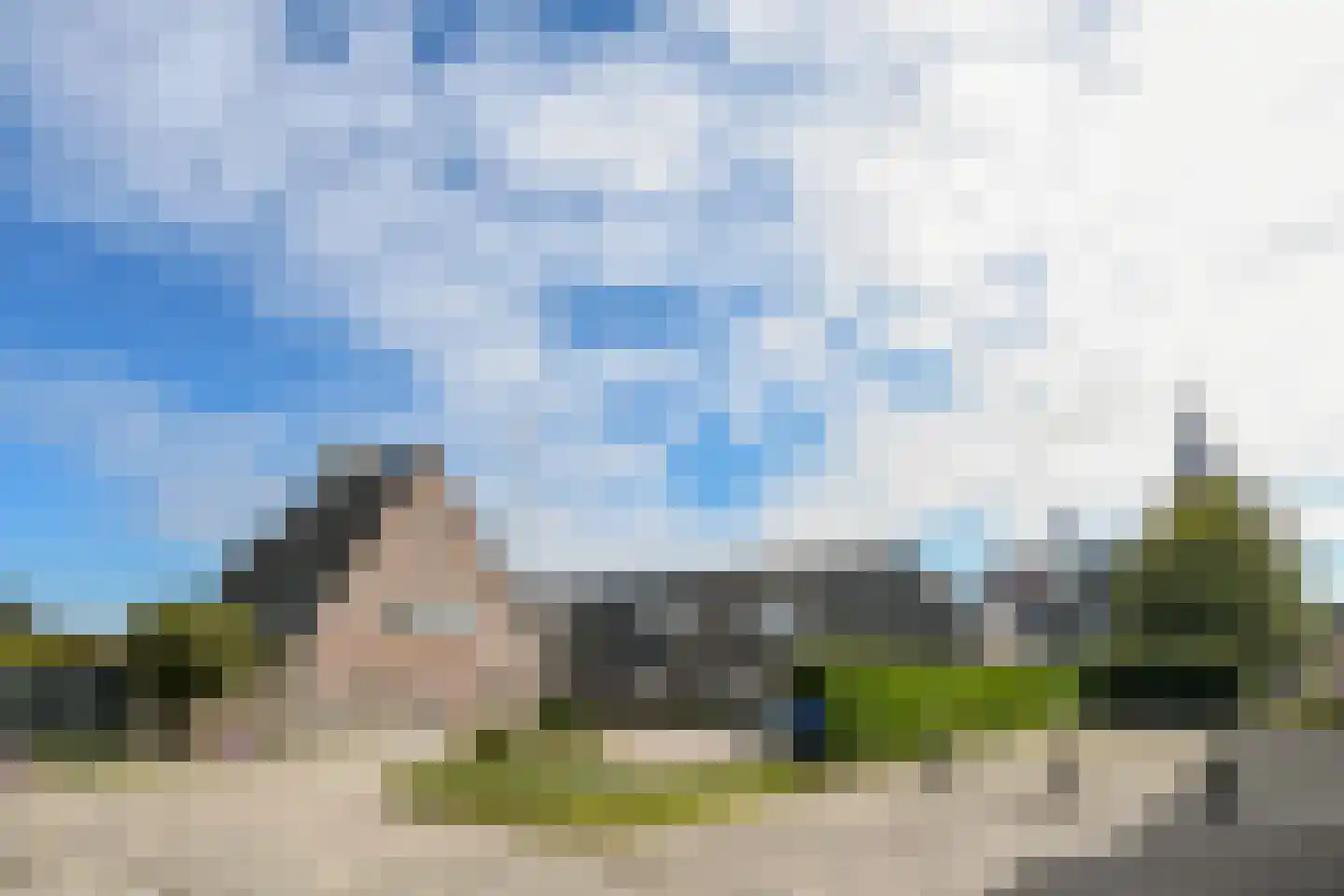 Schoolhofje 5 Neer thumbnail 26