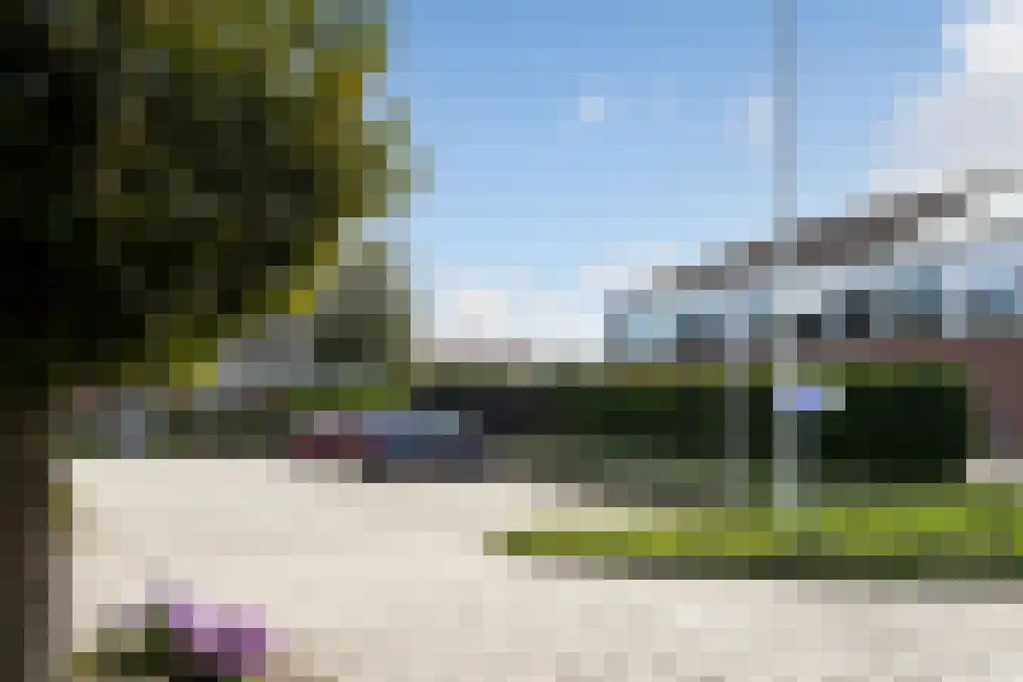 Schoolhofje 5 Neer thumbnail 27
