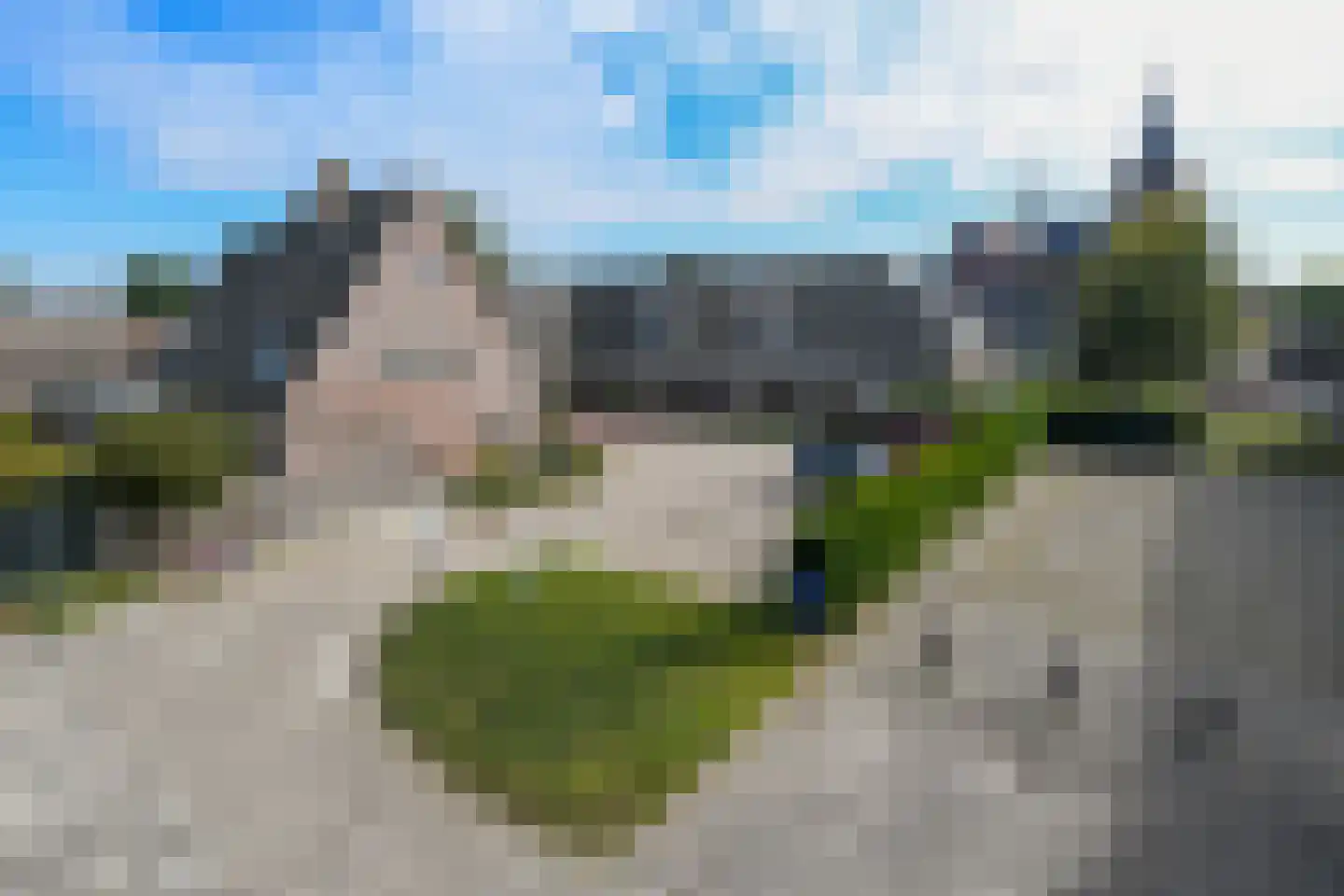 Schoolhofje 5 Neer thumbnail 28
