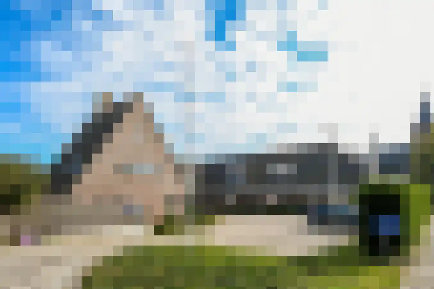 Schoolhofje 5 Neer thumbnail 29
