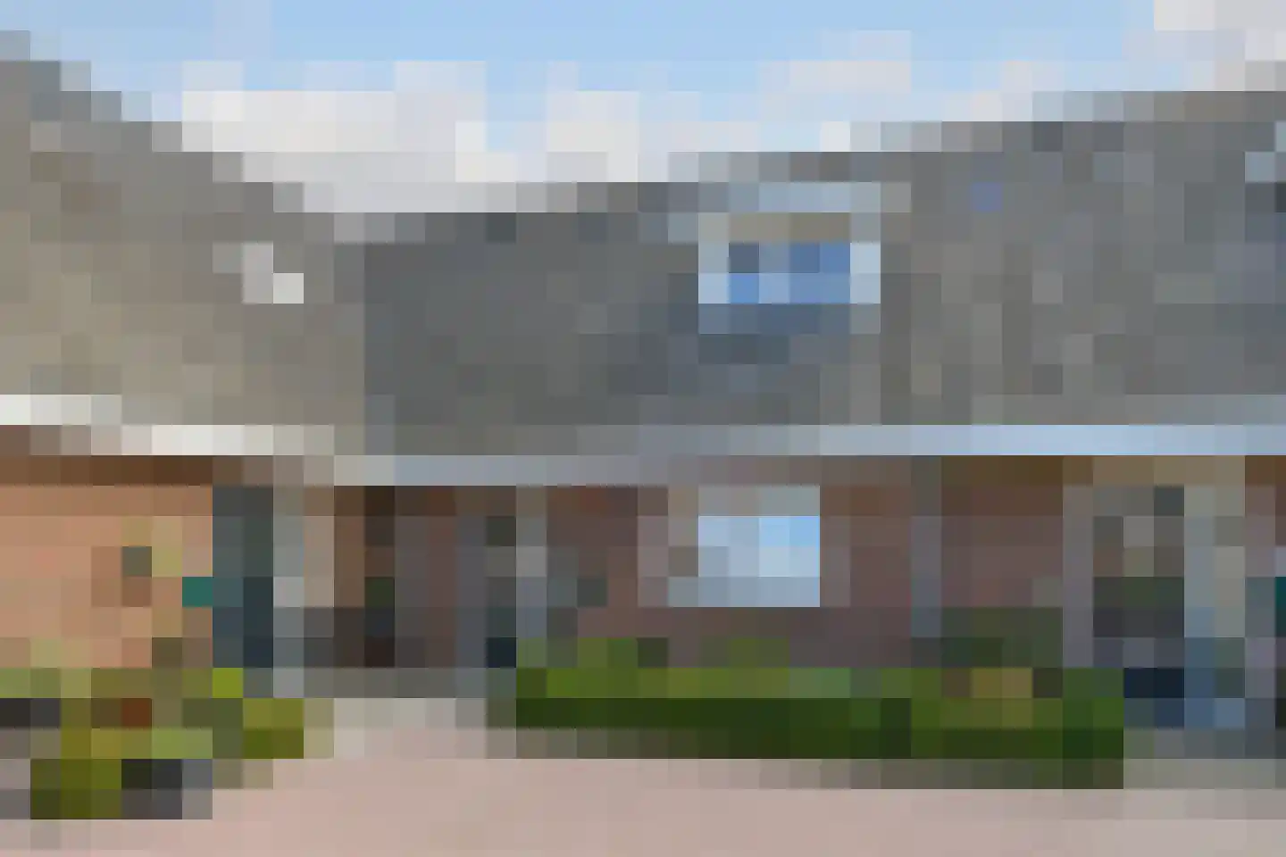 Schoolhofje 5 Neer thumbnail 30