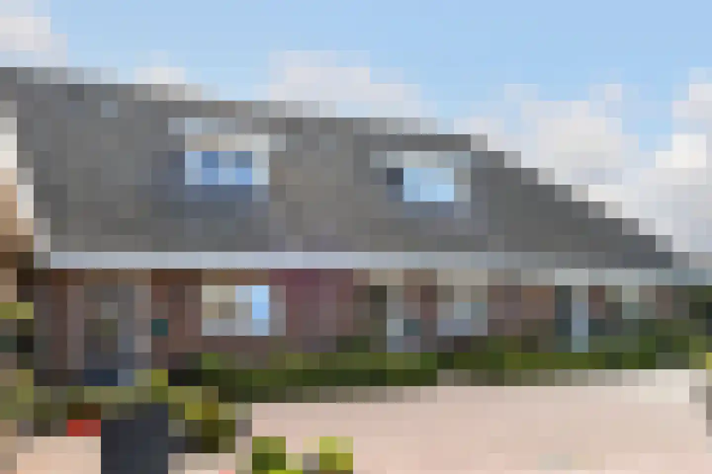 Schoolhofje 5 Neer thumbnail 31