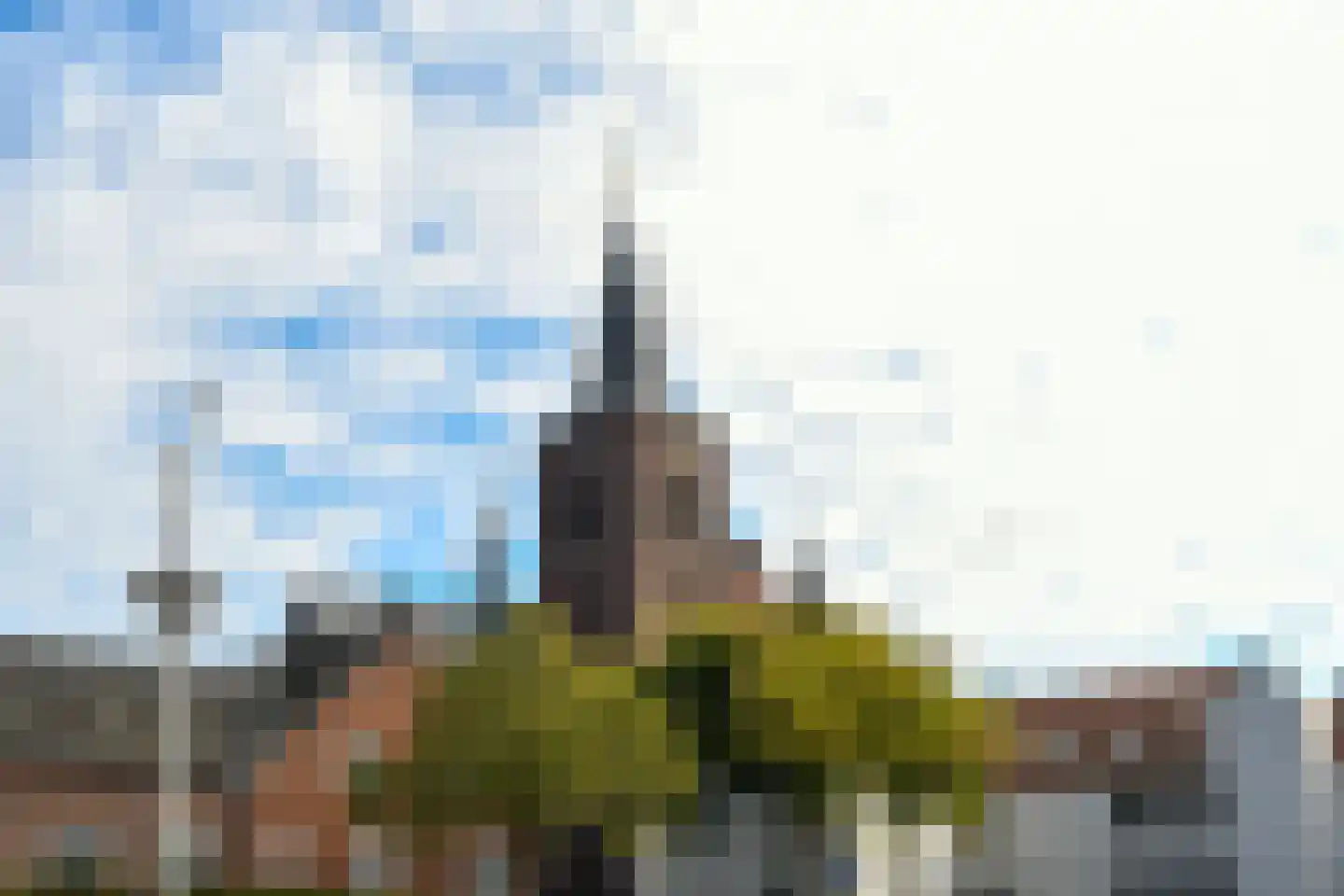 Schoolhofje 5 Neer thumbnail 32