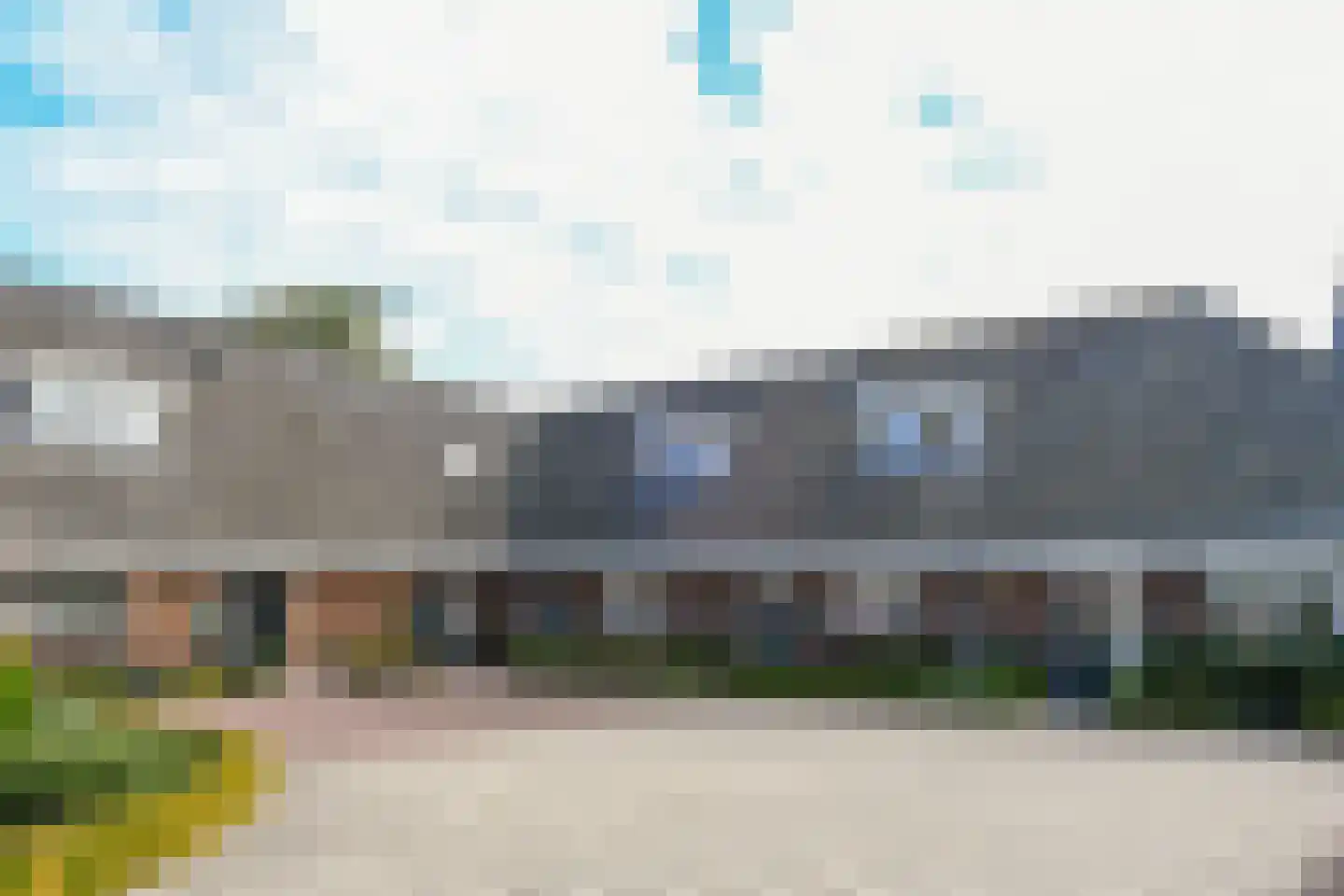 Schoolhofje 5 Neer thumbnail 33