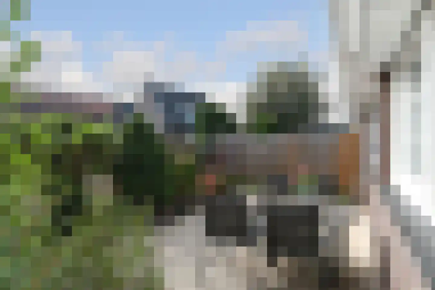 Schoolhofje 5 Neer thumbnail 4