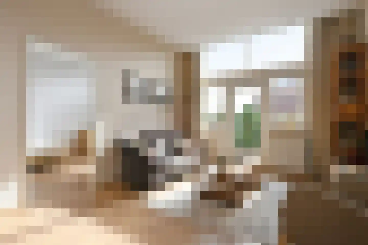 Schoolhofje 5 Neer thumbnail 5