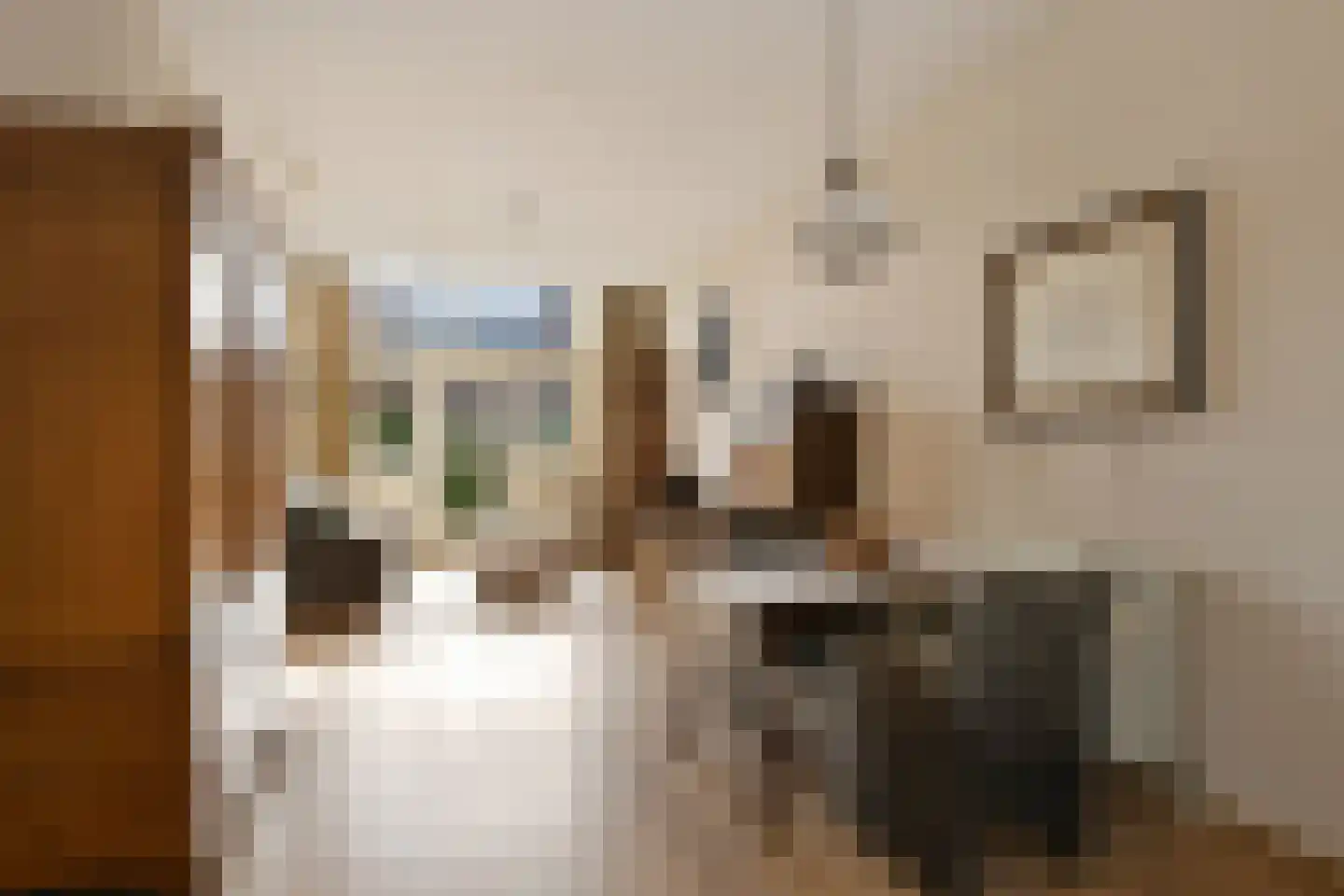 Schoolhofje 5 Neer thumbnail 6