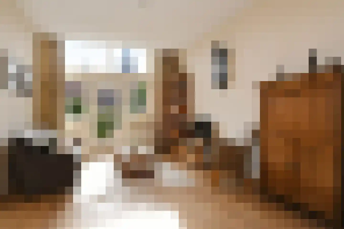 Schoolhofje 5 Neer thumbnail 7