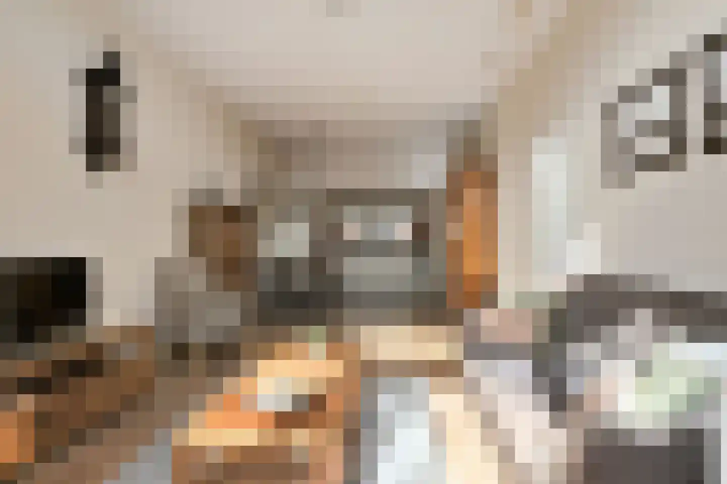 Schoolhofje 5 Neer thumbnail 8