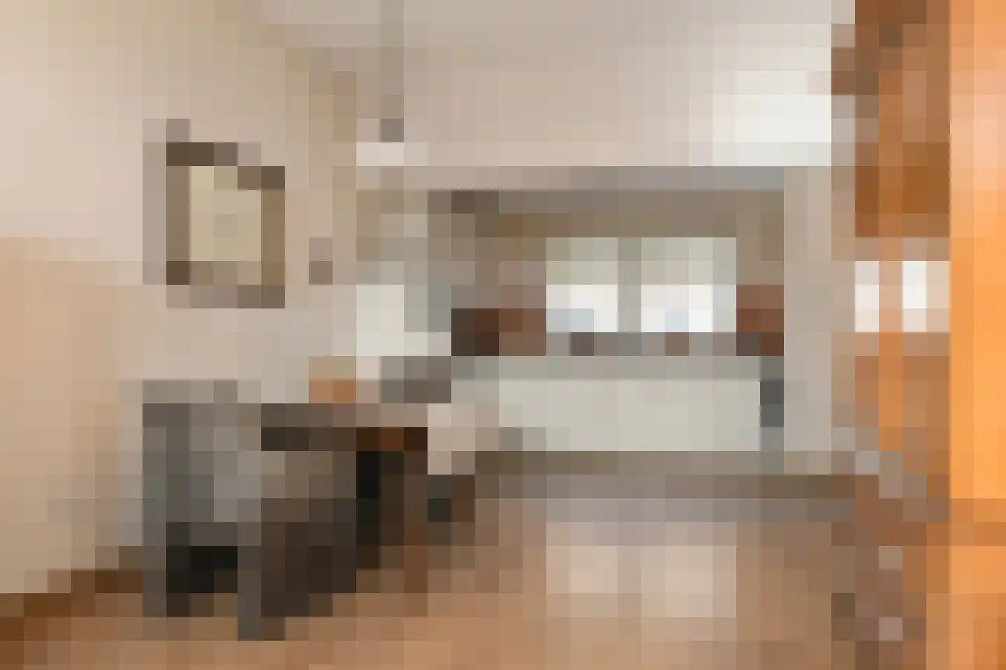 Schoolhofje 5 Neer thumbnail 9