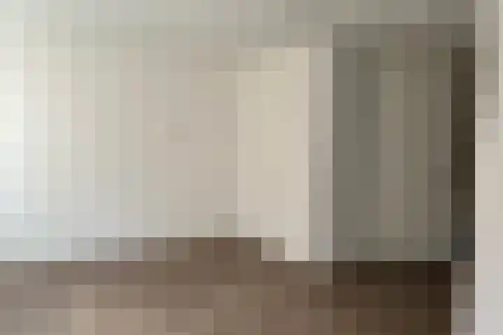 Schoolholm 18 1 Groningen thumbnail 5