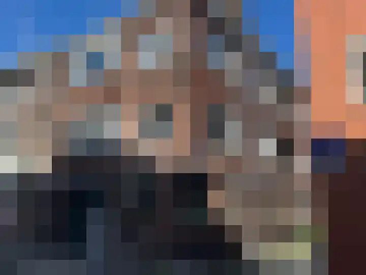Schoolholm 18 1 Groningen thumbnail 9