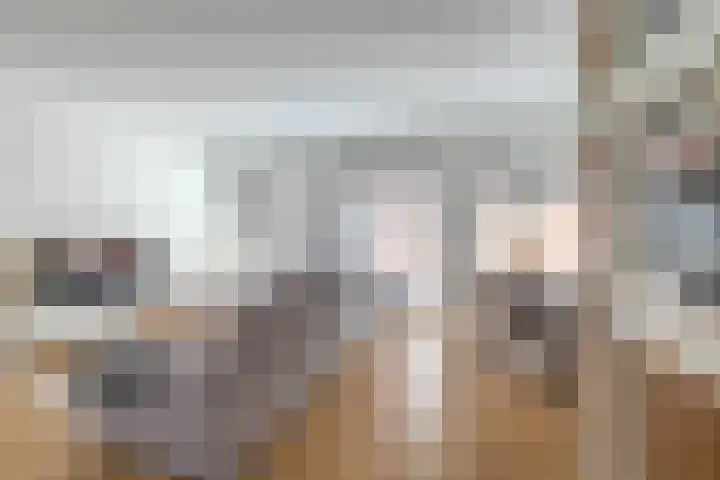 Schoolholm 2 a Groningen thumbnail 11