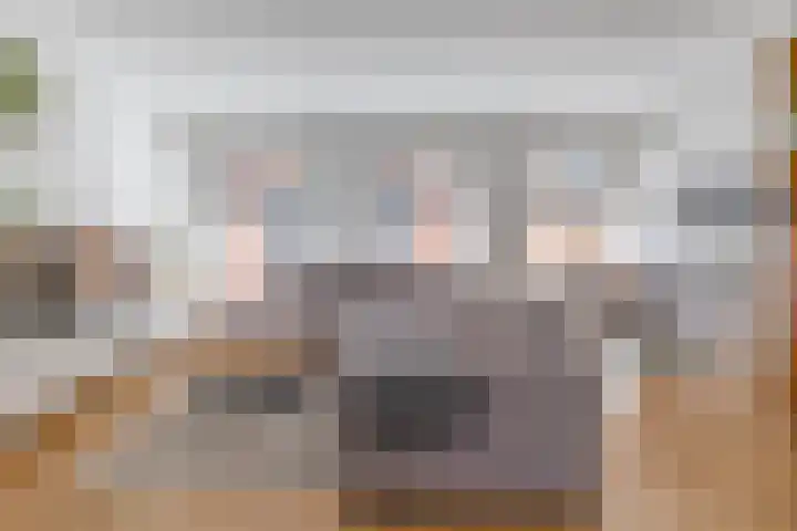Schoolholm 2 a Groningen thumbnail 13