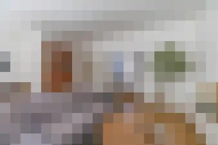 Schoolholm 2 a Groningen thumbnail 17