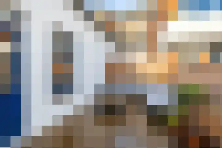 Schoolholm 2 a Groningen thumbnail 23