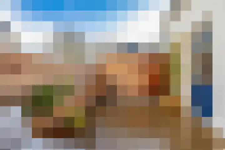 Schoolholm 2 a Groningen thumbnail 26