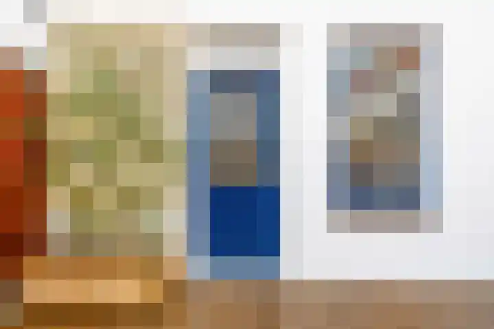 Schoolholm 2 a Groningen thumbnail 27