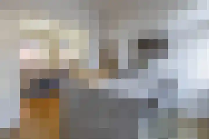 Schoolholm 2 a Groningen thumbnail 29