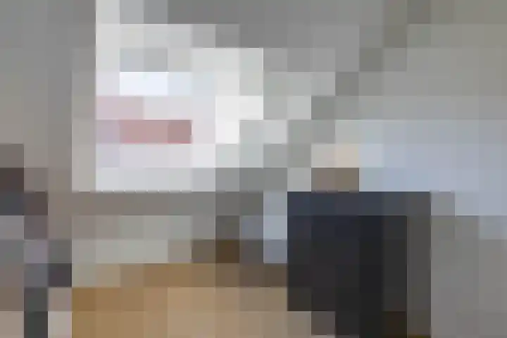 Schoolholm 2 a Groningen thumbnail 39