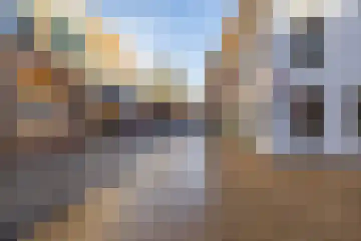 Schoolholm 2 a Groningen thumbnail 43