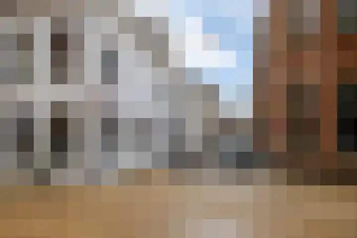 Schoolholm 2 a Groningen thumbnail 7