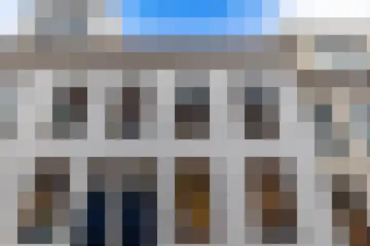 Schoolholm 2 a Groningen thumbnail 8