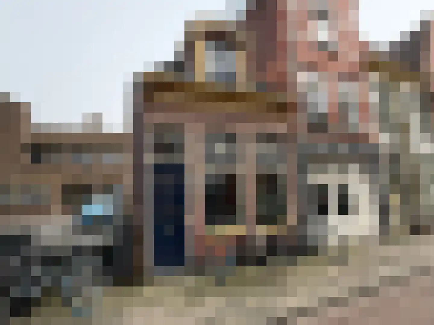 Schoolholm 30 Groningen
