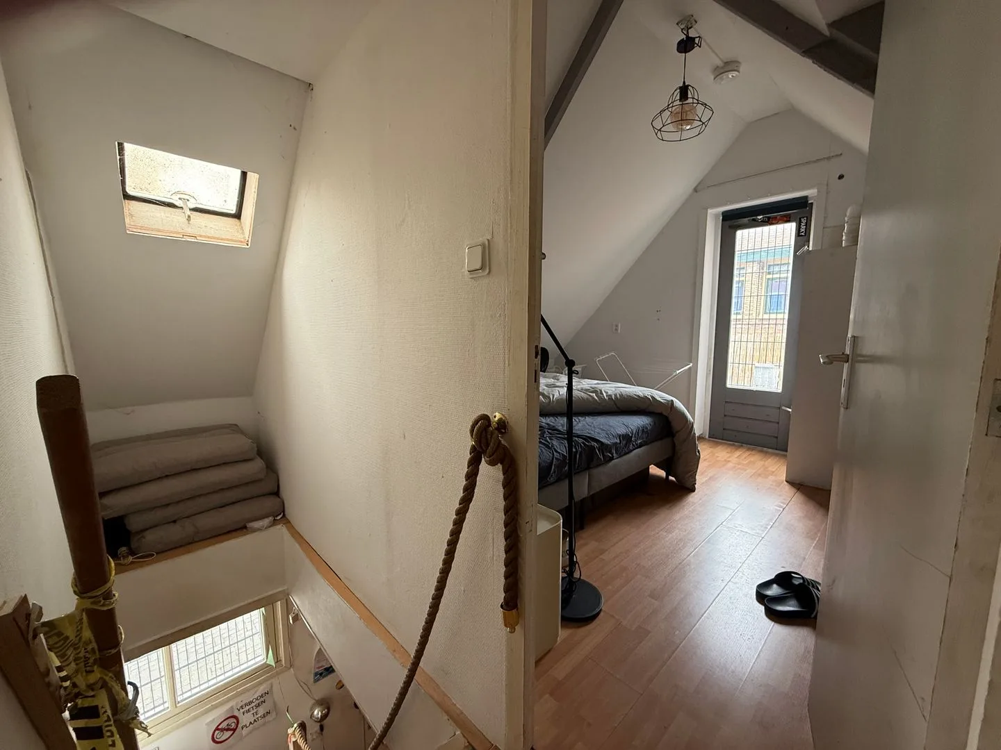 Schoolholm 30 Groningen thumbnail 12