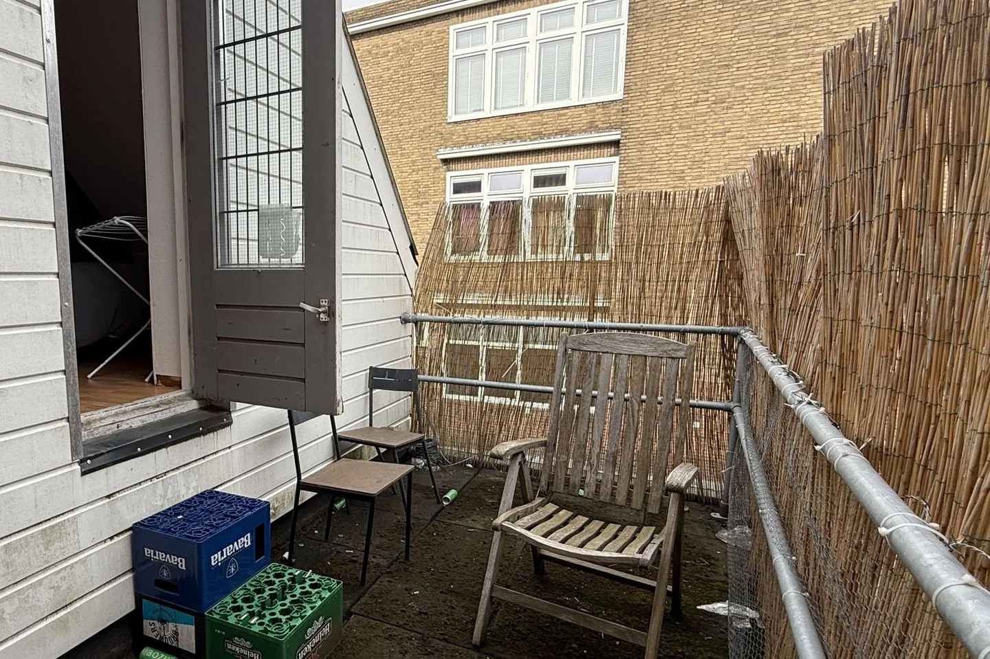 Schoolholm 30 Groningen thumbnail 15