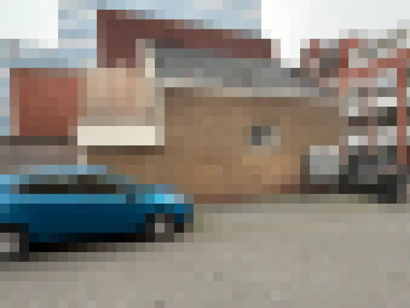 Schoolholm 30 Groningen thumbnail 18