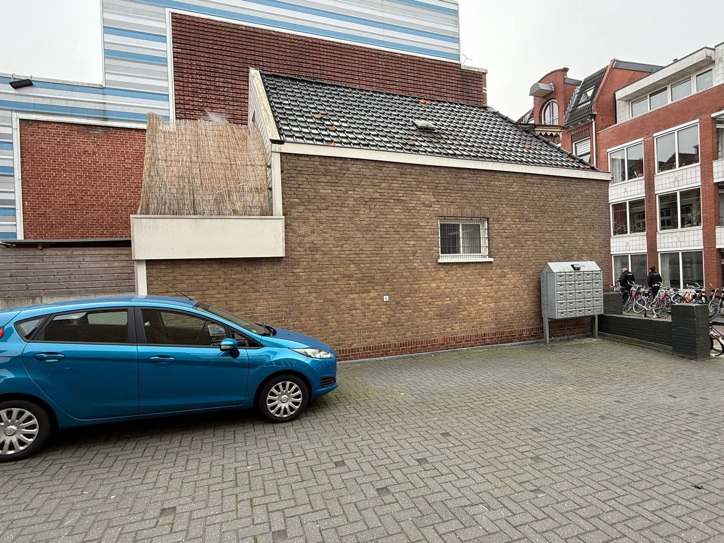 Schoolholm 30 Groningen thumbnail 18