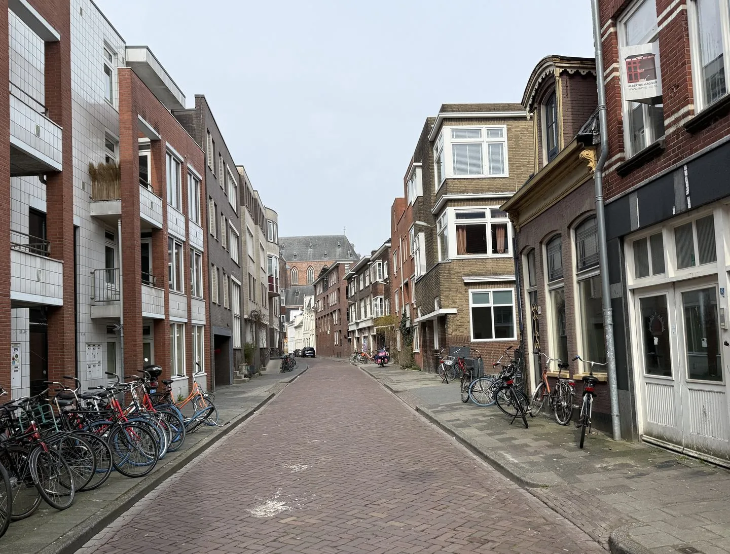 Schoolholm 30 Groningen foto 2