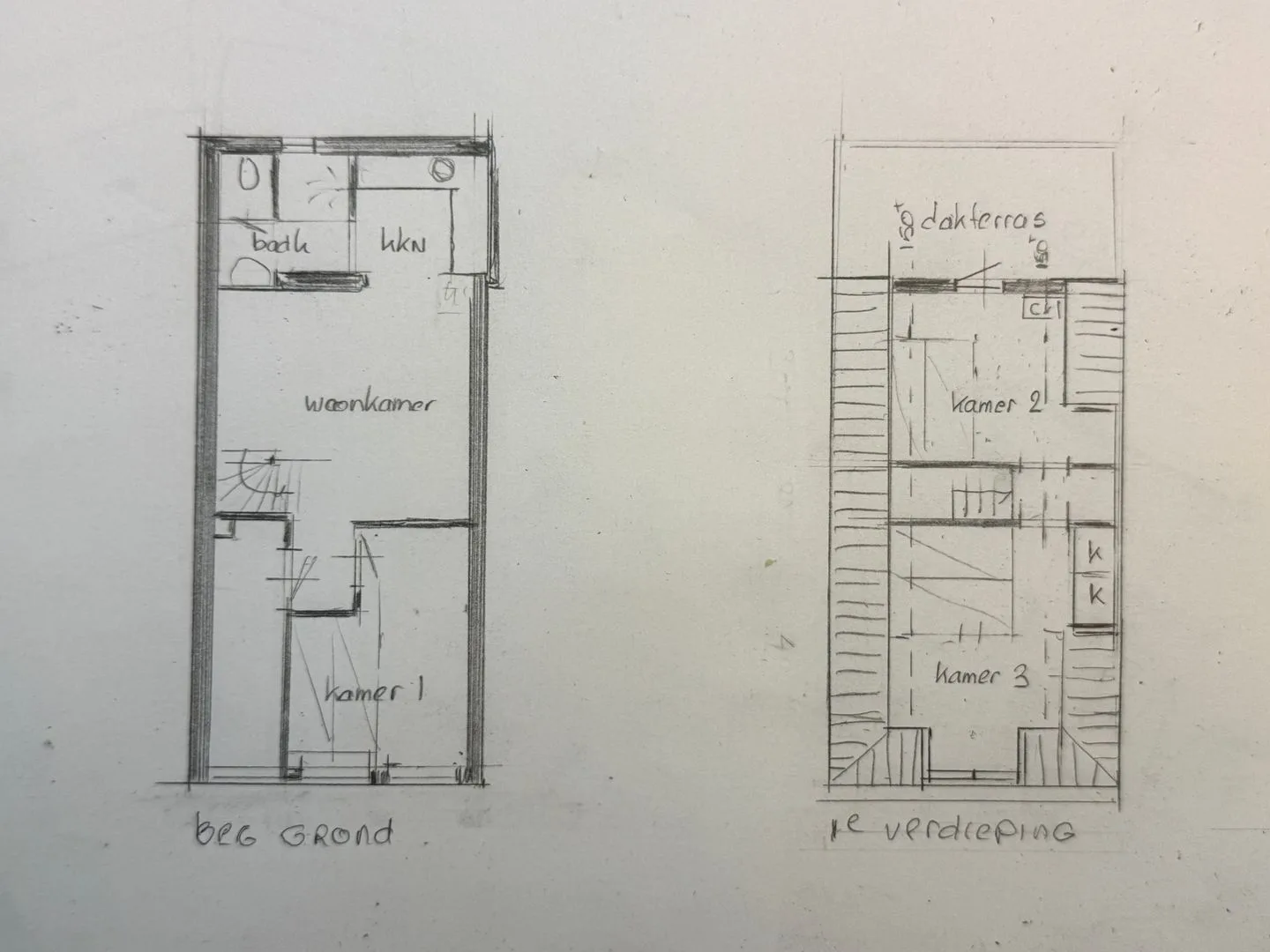 Schoolholm 30 Groningen thumbnail 20