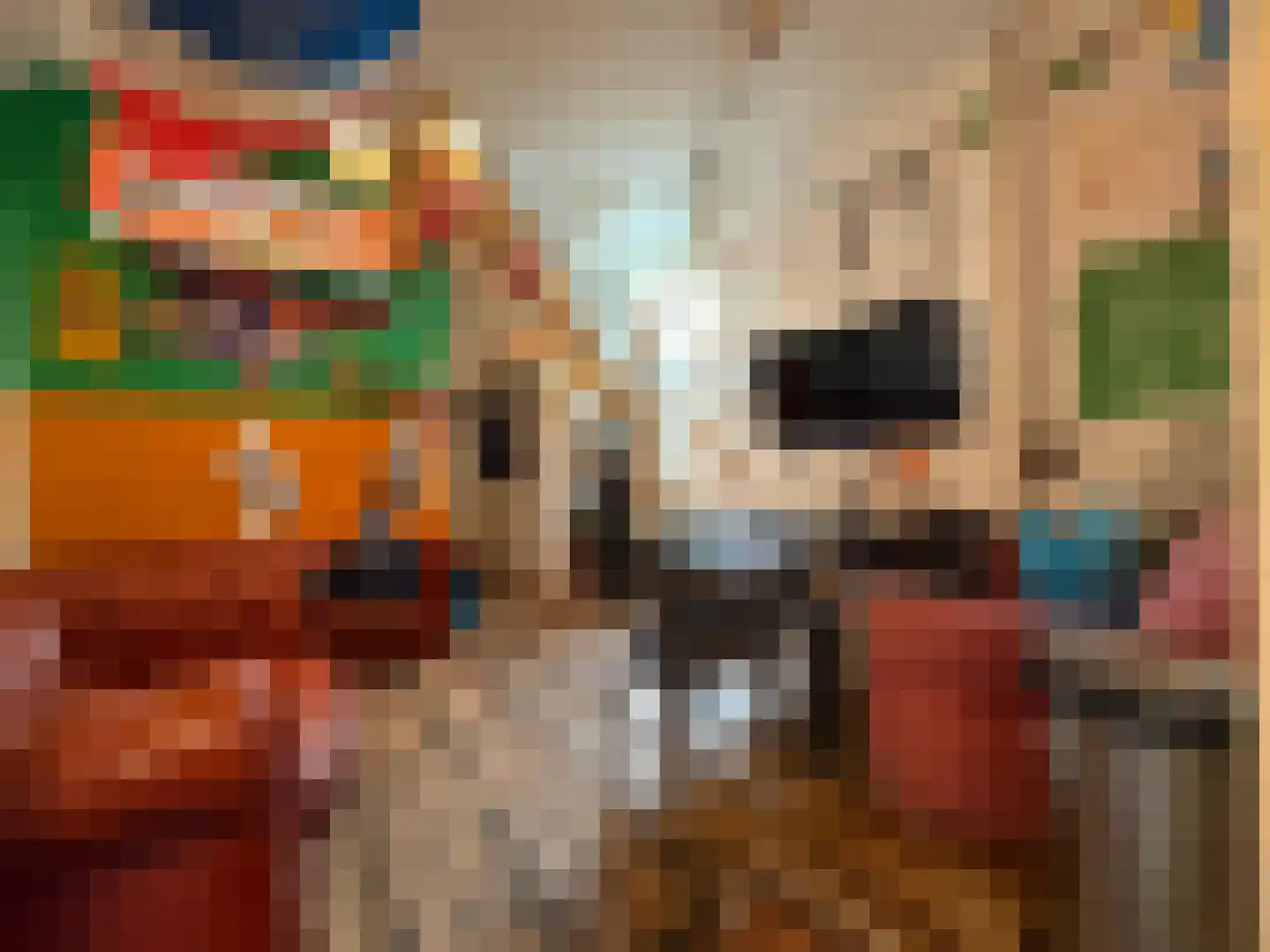 Schoolholm 30 Groningen thumbnail 4