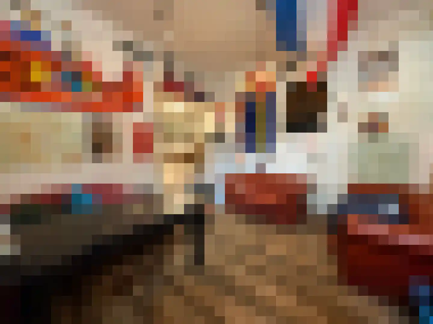 Schoolholm 30 Groningen thumbnail 5