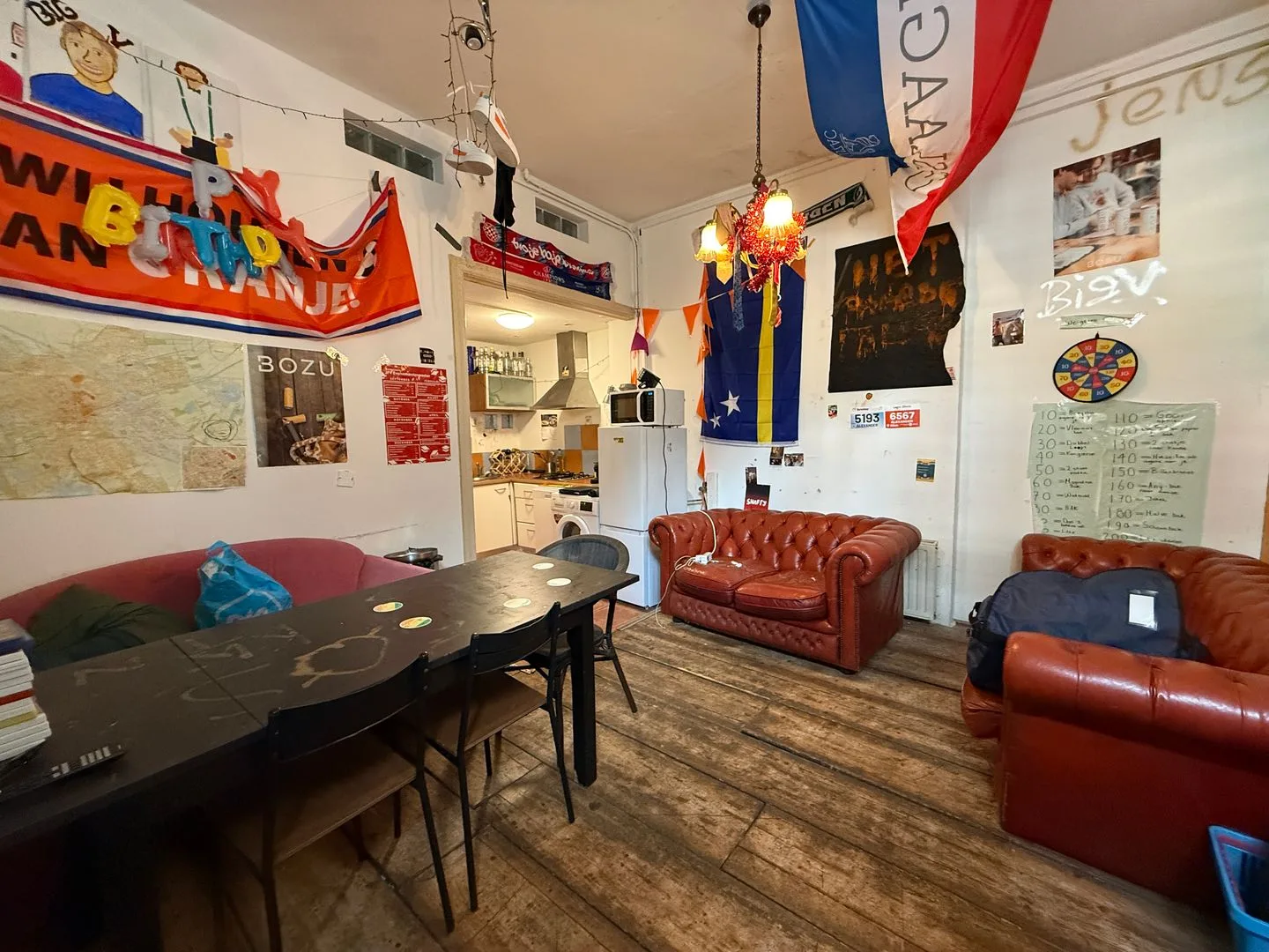 Schoolholm 30 Groningen thumbnail 5