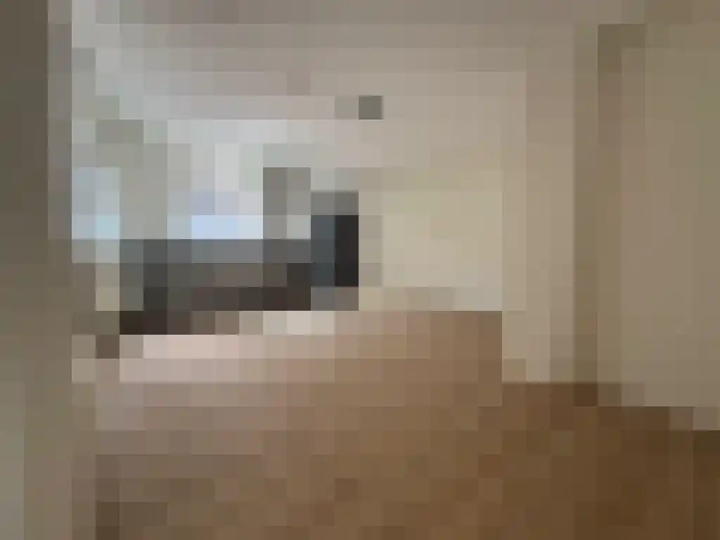 Schoolholm Groningen thumbnail 4