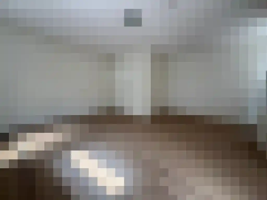 Schoolholm Groningen thumbnail 5