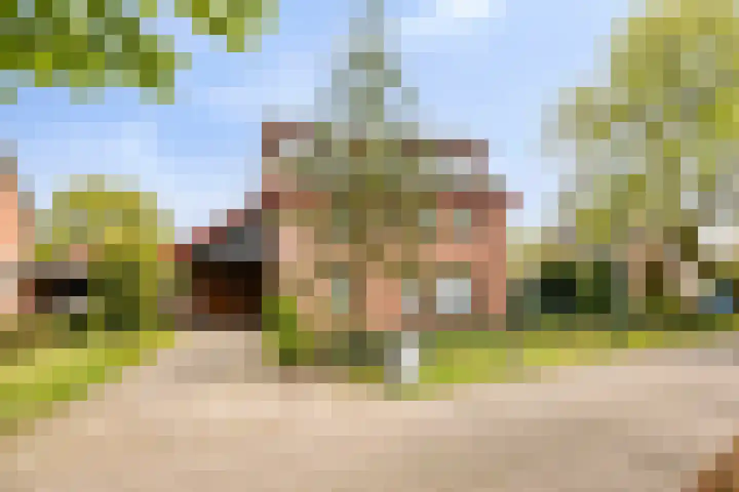 Schoolhuisweg 10 Veghel
