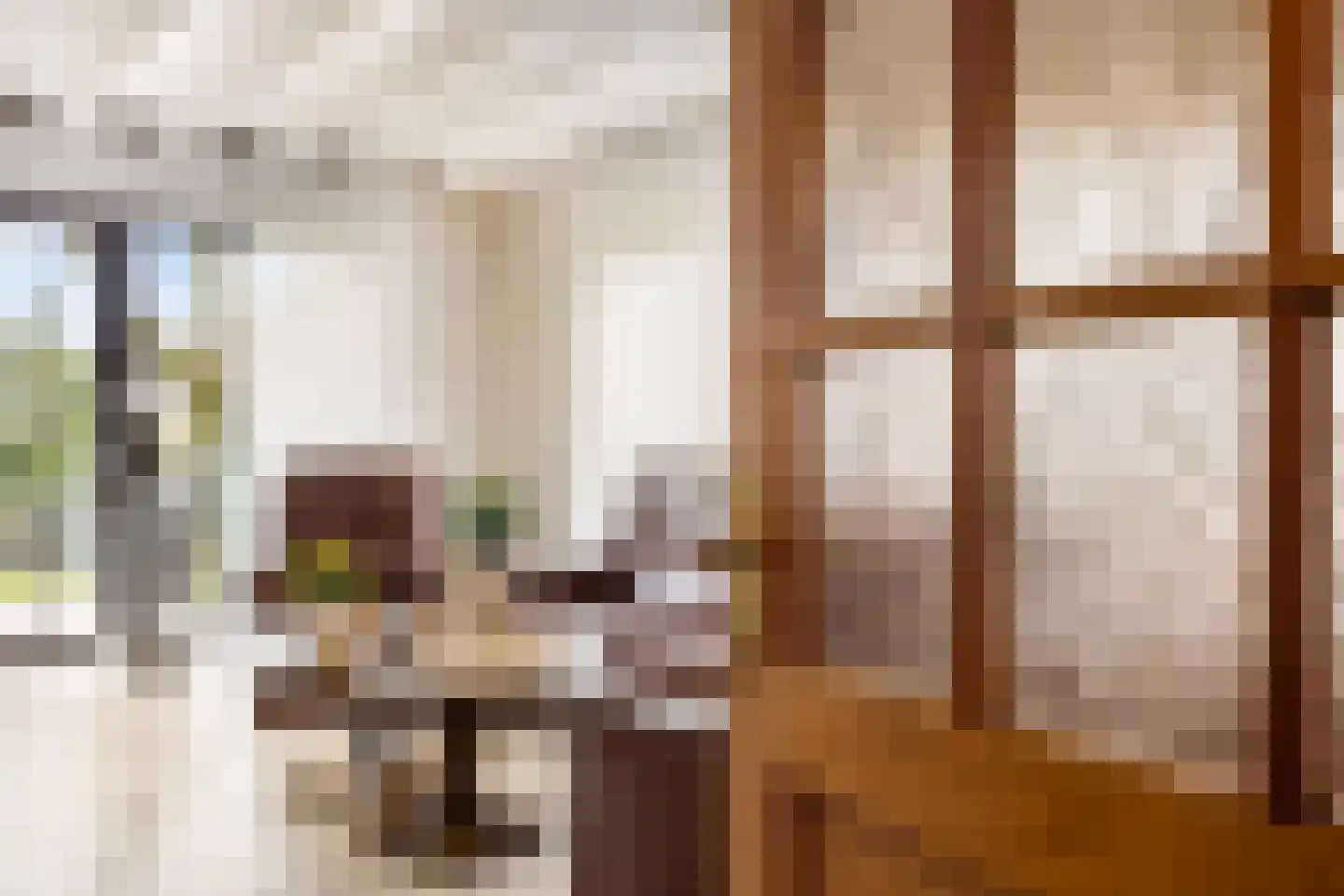 Schoolhuisweg 10 Veghel thumbnail 12