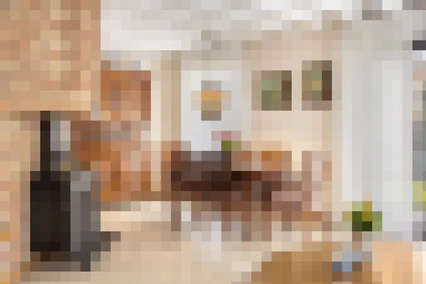 Schoolhuisweg 10 Veghel thumbnail 17