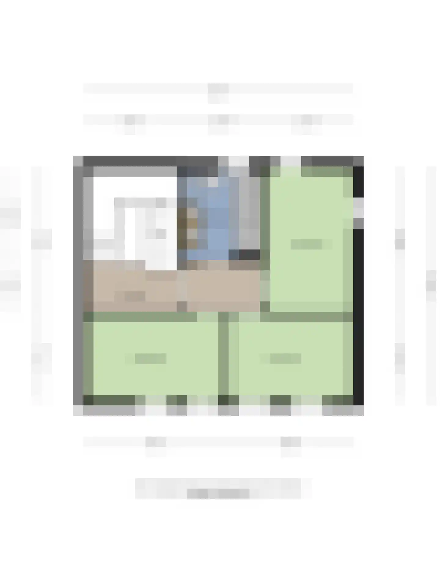 Schoolhuisweg 10 Veghel thumbnail 28