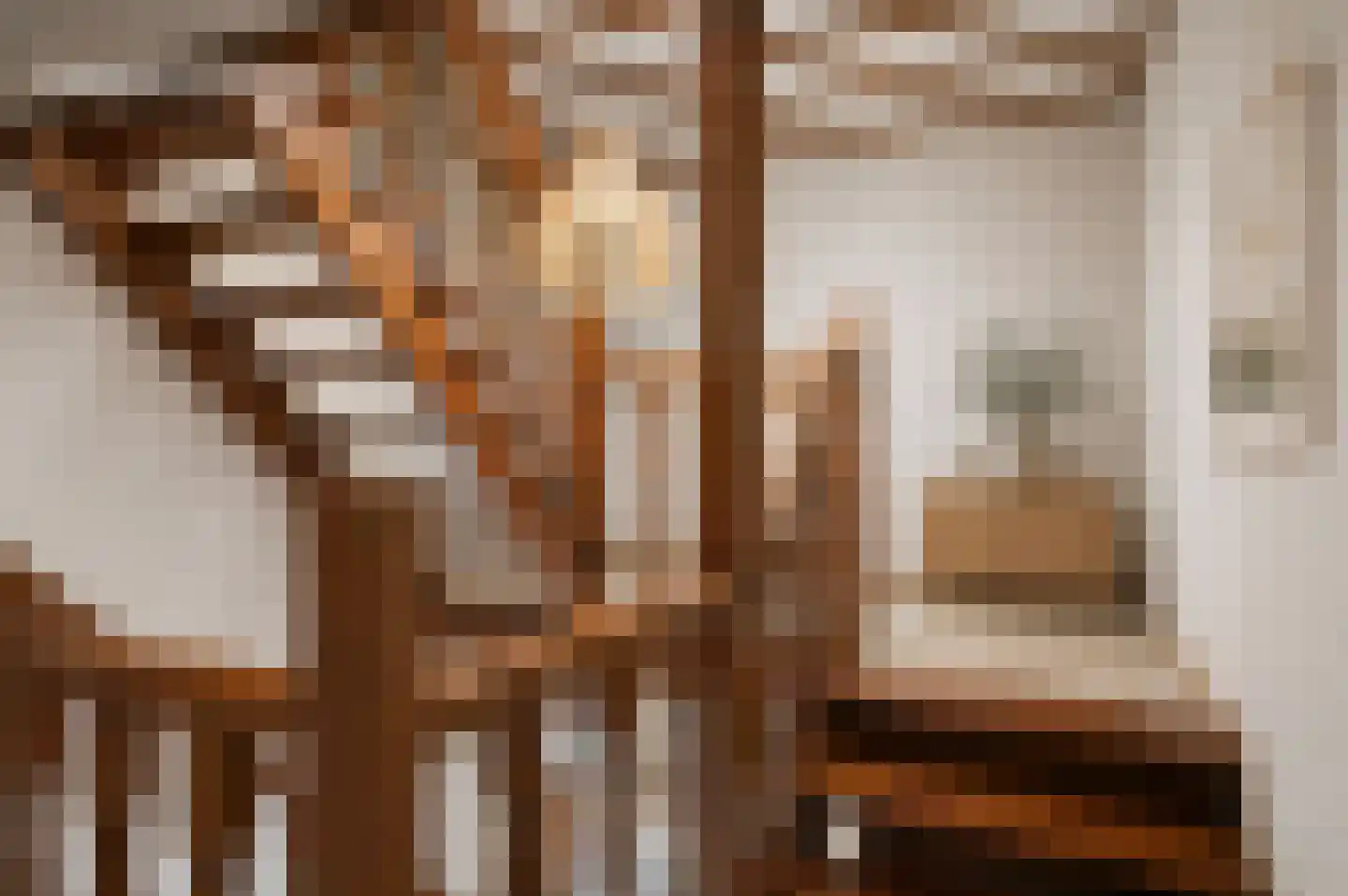 Schoolhuisweg 10 Veghel thumbnail 32