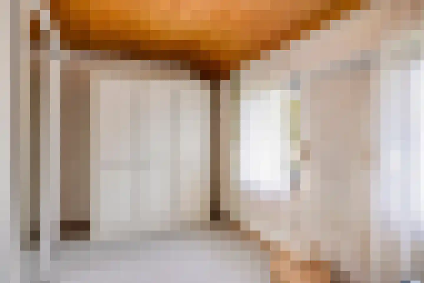 Schoolhuisweg 10 Veghel thumbnail 41