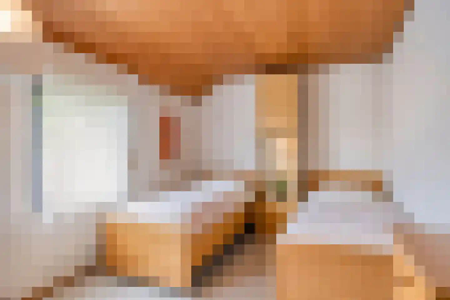 Schoolhuisweg 10 Veghel thumbnail 43