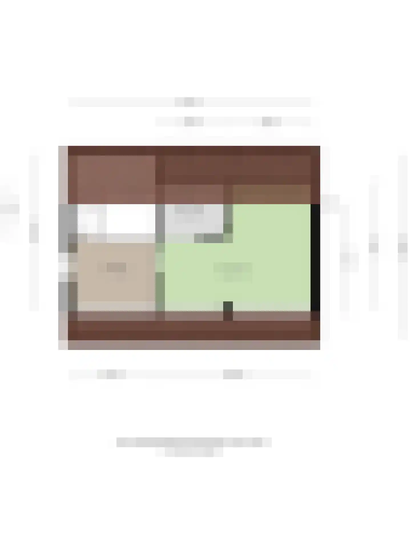 Schoolhuisweg 10 Veghel thumbnail 45