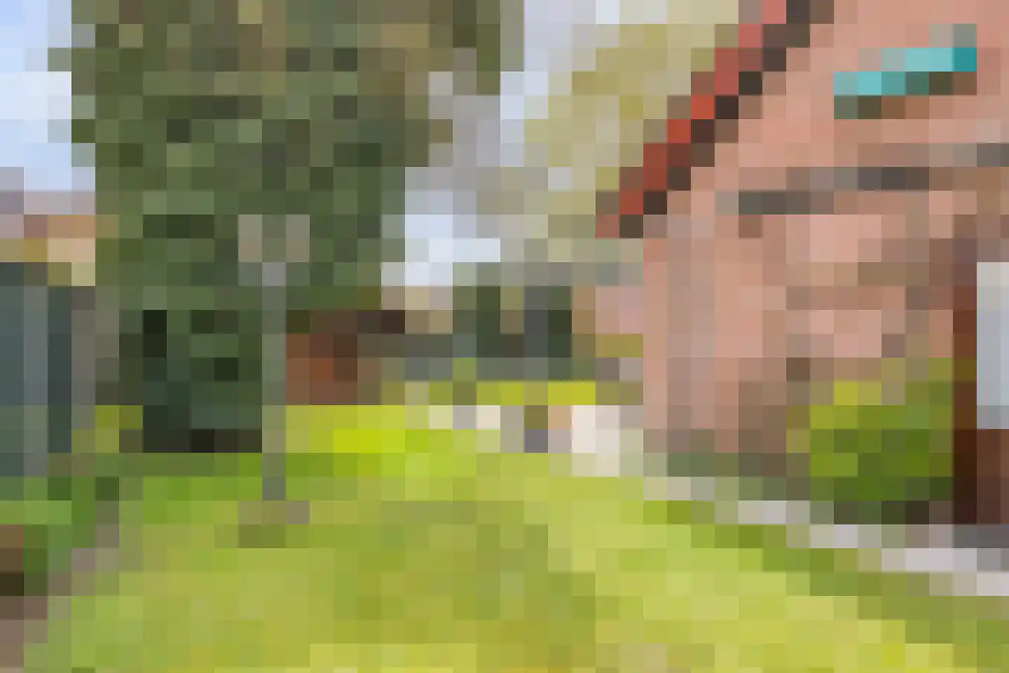 Schoolhuisweg 10 Veghel thumbnail 5